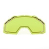Dbl Lens Lt Green Tint